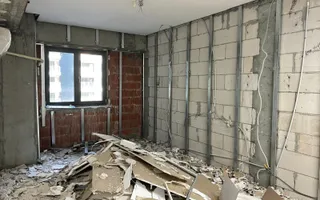 Apartament 3 camere UPGROUND I Aviatiei I Metrou Pipera I COM 0% - Poză 20