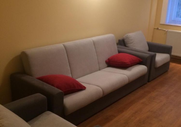 Apartament 2 camere de inchiriat - Soseaua Colentina, Doamna Ghica - Poză 2