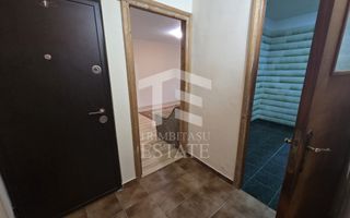 FALEZA NORD- Apartament 3 camere de vanzare. - Poză 14