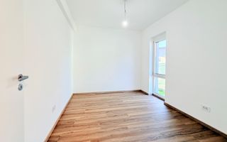 Casa parter prima închiriere – liniste si acces rapid spre centru - Poză 9