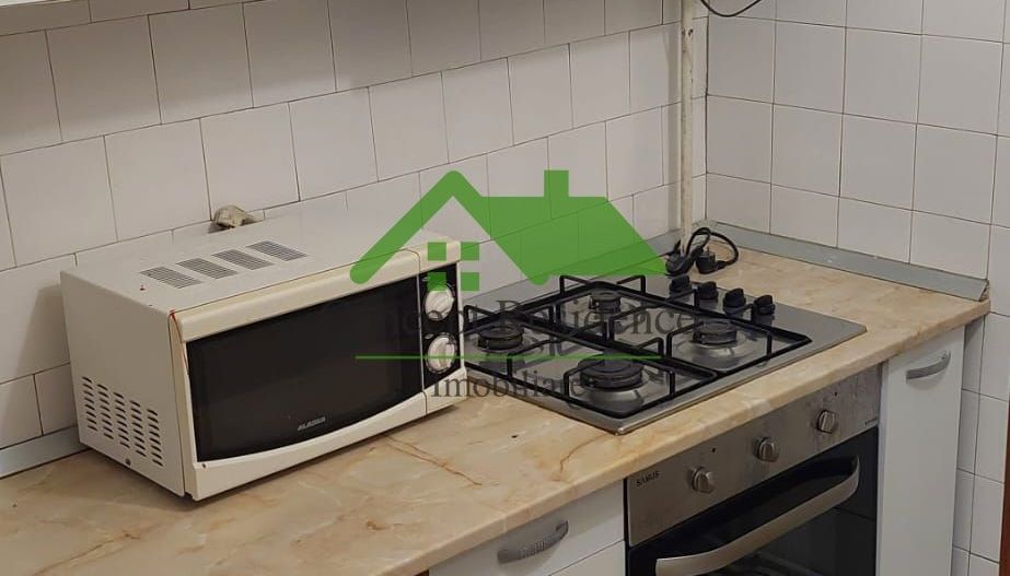 Vânzare garsonieră conf. 1 – 29 mp, etaj 3/4, renovată recent - Poză 1