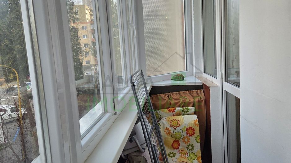 Apartament 2 camere decomandat , etaj 2,  mobilat și utilat - Poză 8