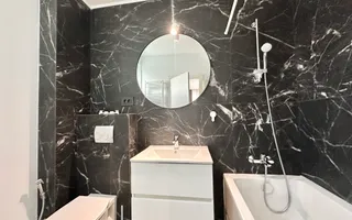 Vila 5 Camere | Rond OMV - Pipera - Poză 11