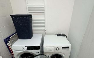 🏡 Studio Tip 2 Camere | Bloc Nou 2023 | Etaj 8 | Lujerului - GranVia Park - Poză 14