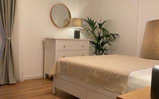 Prima inchiriere, 2 camere, Ateneo - Poză 8