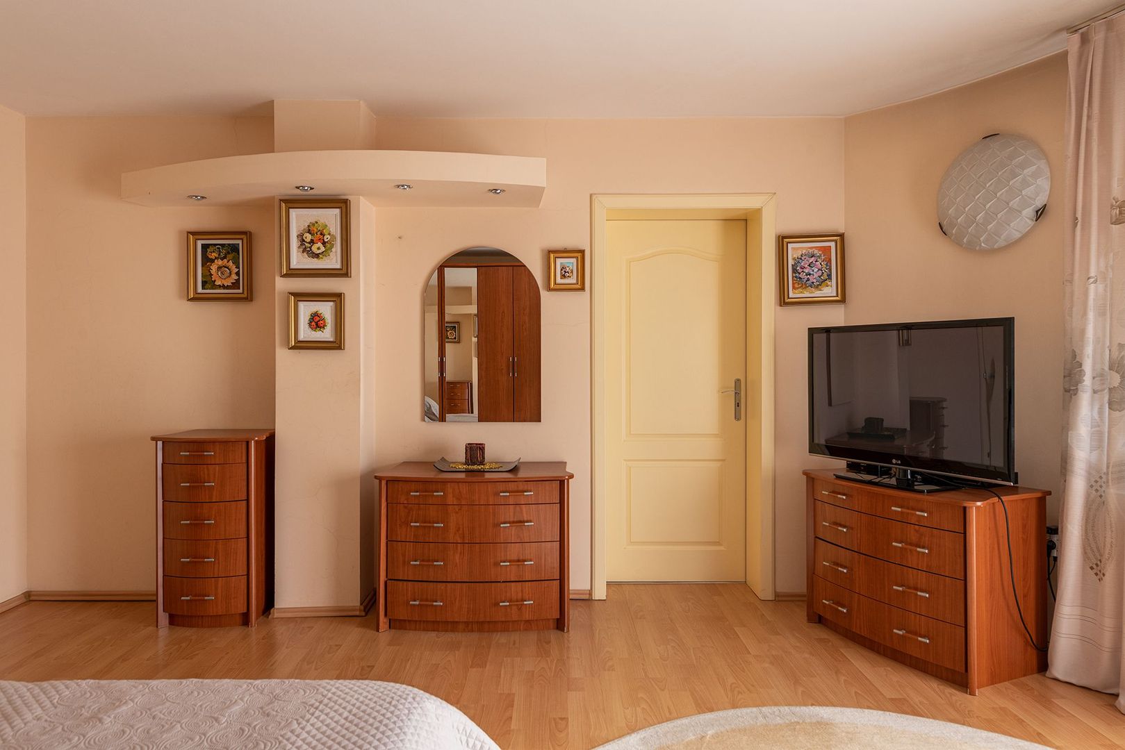 Spațiu birouri în vilă, Zorilor - Poză 40