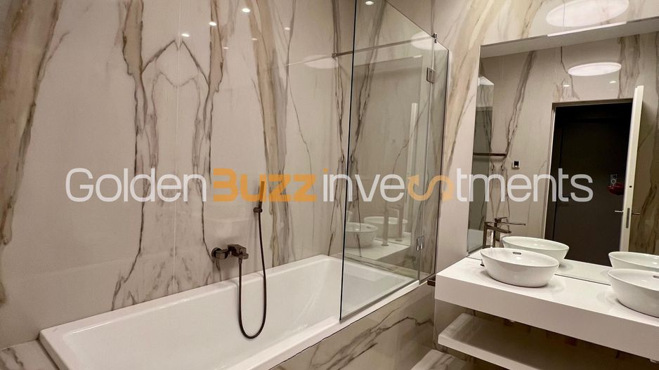Apartament Premium 2 Camere 135 m2 utili Rahmaninov Residence - Poză 5