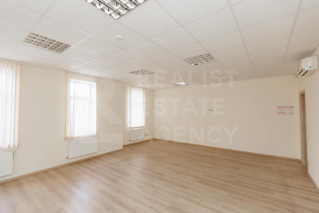 Chirie, spațiu de birouri, 305 mp, strada Mitropolit Bănulescu-Bodoni - Poză 9