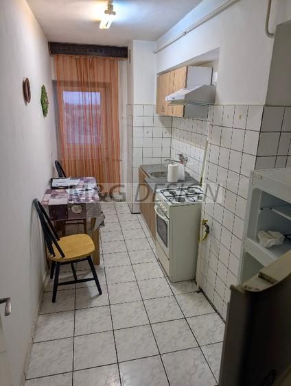 Apartament 1 camera Complexul Studentesc - Poză 3