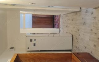 Închiriez apartament 2CD tatarasi - Poză 5