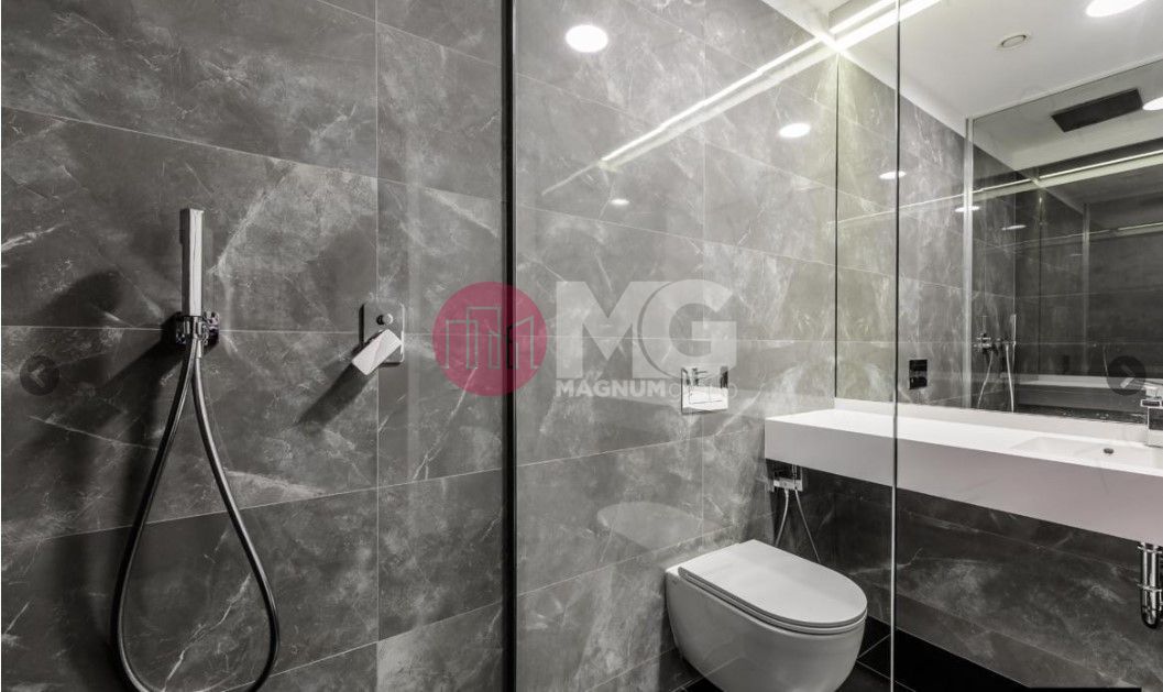 Apartament 3 camere de vanzare-One Mircea Eliade - Poză 9