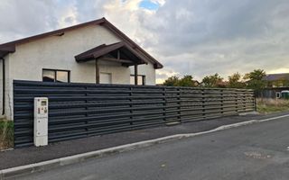 Vânzare Casă Nouă – Direct Proprietar – Cumpăna - Poză 10