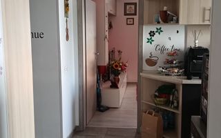 Apartament 3 camere I Th. Pallady I Vanzare - Poză 7