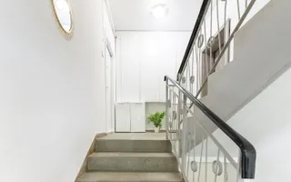 Apartament  Premium de Închiriat | Plopilor | 120 mp | Parcare + Garaj - Poză 30