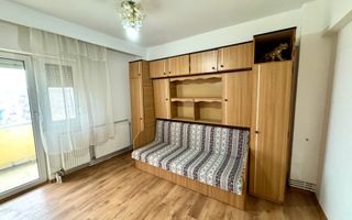 Apartament 3 camere | 63 mp | Zona Micro 16 - Poză 12