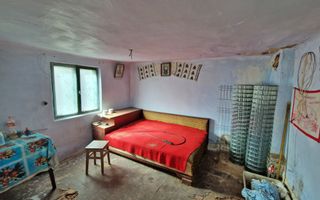 AZURA Imobiliare - Teren si Casa Micesti - Poză 10