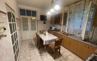 Casa | 9 camere | Garaj | Piscina | Teren 3.000 mp | Comision 0% - Poză 18