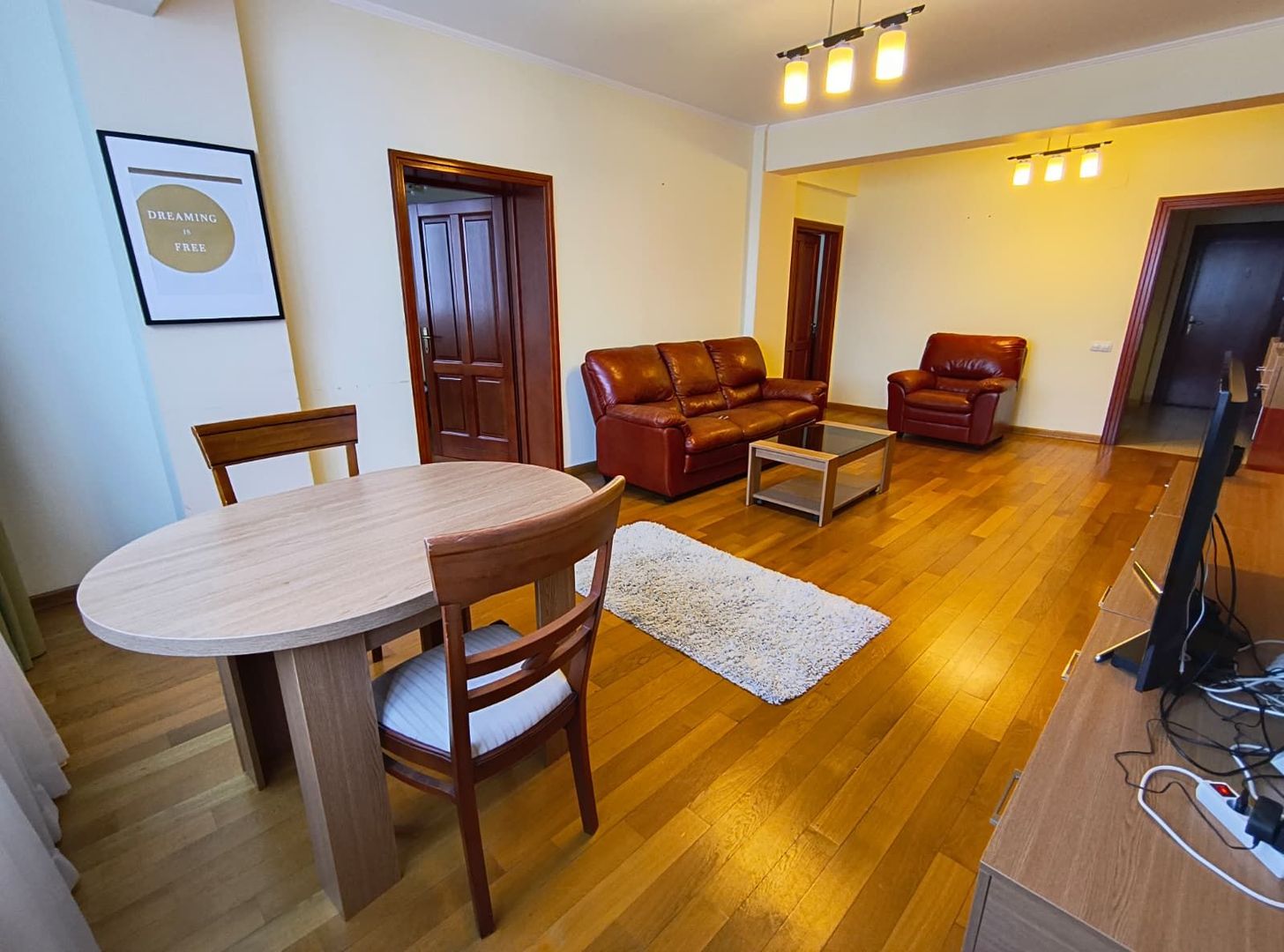 Calea Victoriei- Piata Amzei- Ultracentral - Poză 5