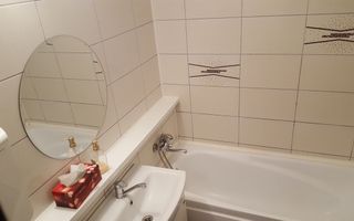 Garsoniera de vanzare - Pantelimon, zona Marius / Lidl / Baicului - Poză 9