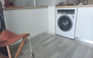 Apartament nou P+demisol, 4 camere, curte și parcare privată, ESQvillage2, Valea Lupului - Poză 4