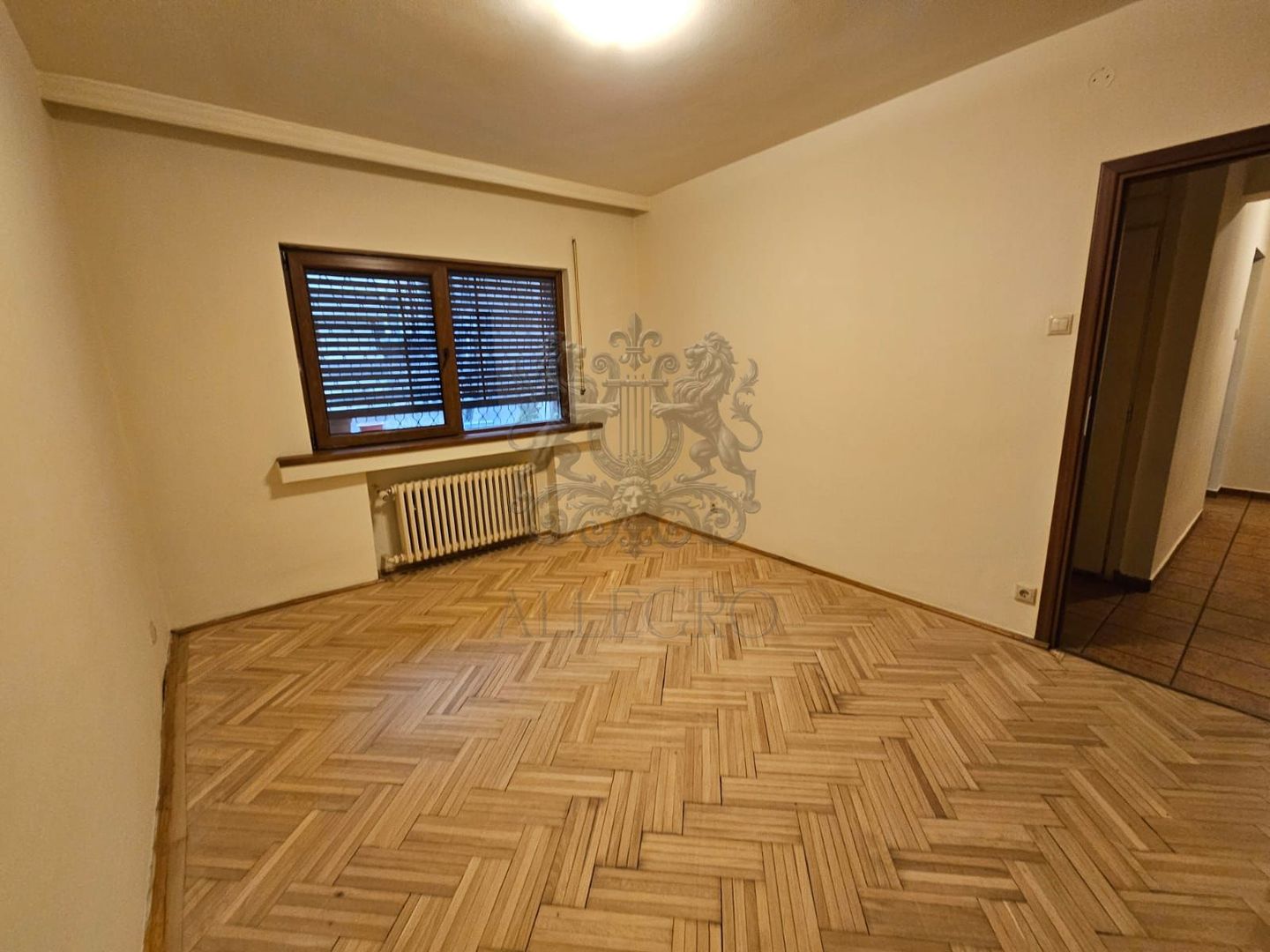 4 Camere  | Parter |  100m de Cismigiu | Strada Constantin Stahi - Poză 2