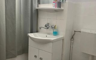 Garsonieră modernă, complet renovată, Lăpuș Argeș – gata de mutat! - Poză 8