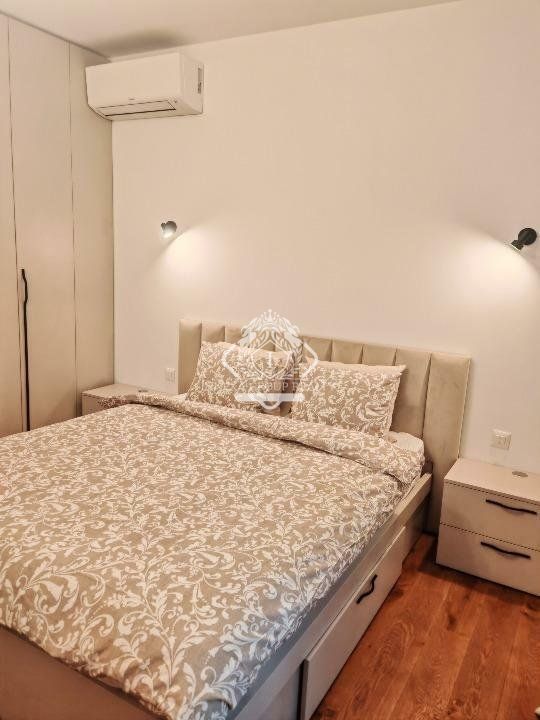 One Cotroceni Park | 2 camere | semidec | 65mp | et 6 | loc parcare | 900 euro - Poză 6