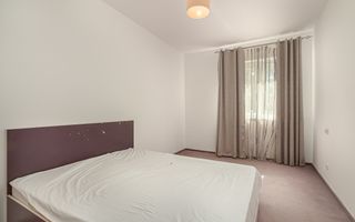 Inchiriere 3 camere Rin Grand Residence, 84 mp, comision 0% - Poză 12