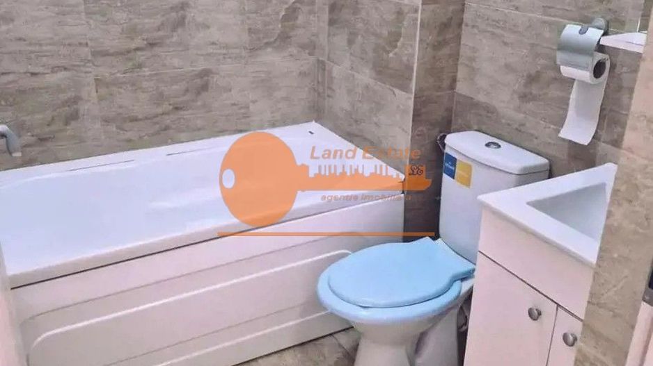 Garsoniera Militari - Poză 5