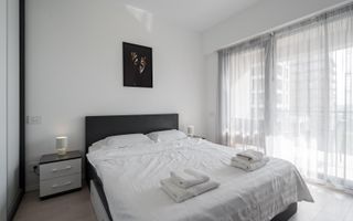 2 rooms apartment NorthSide Park | Sector 1 | Parking included - Poză 24