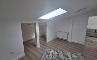 Apartament de lux de vânzare – 5 camere, DaVinci, Sibiu - Poză 20