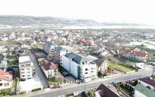 Garsoniera nr.22 decomandata Confort 1- Et.3 in BL.Nou str.Ostroveni - Poză 1