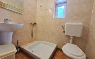 Vila multifunctionala in Predeal - oportunitate  resedinta si/sau afacere - Poză 11