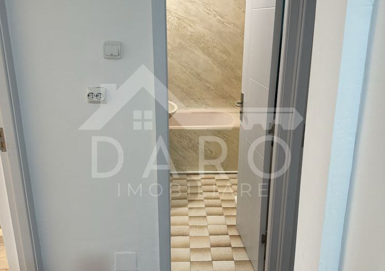 Apartament cu 2 camere bulevardul Pandurilor zona E-ON - Poză 4