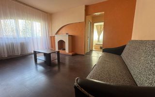 Apartament 2 camere, zona Podu Roș - Palas, Iași - Poză 5