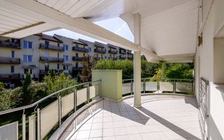 CASA Individuala ELEGANTA 300MP Teren 2150MP CAMPULUI - Poză 11