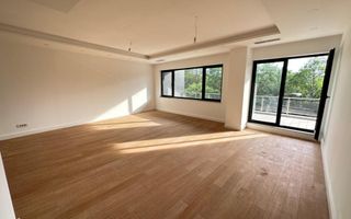 Apartament 4 Camere Nordului-Herastrau | Loc de parcare | COMISION 0 - Poză 7