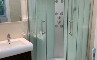 Apartament luminos si spatios renovat in zona Herastrau - Poză 11