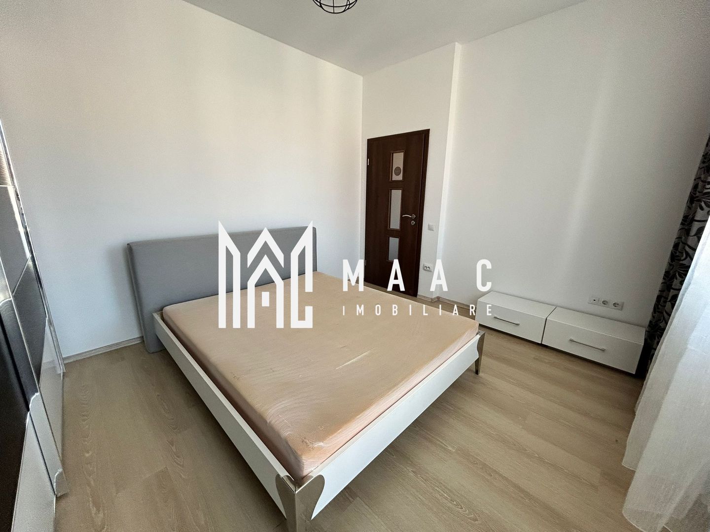 Modern I Apartament 3 Camere I Etaj 2 I Calea Dumbravii - Poză 11