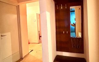 Apartament 3 dormitoare / Zona Iazului , Manastur - Poză 9