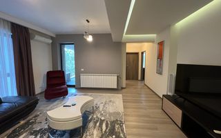 Apartament 3 camere cu dressing mare - Petricani-Lacul Tei - Poză 3