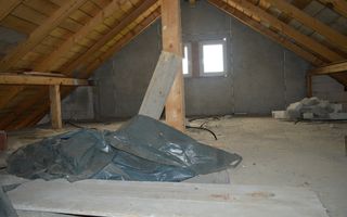 Casă tip duplex, Suceava/Cartier Europa - Poză 20