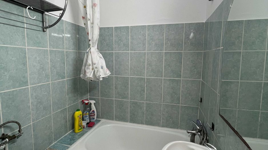 Girocului | 1 Camera | Centrala proprie | Disponibil imediat - Poză 5