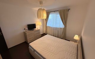 Apartament 2 camere de închiriat | Sibiu | Hipodrom 3 | 60 mp - Poză 6