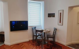 All-inclusive Studio Ultracentral Location - Romana - Poză 4