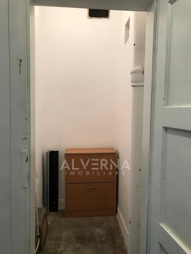 Apartament 2 camere decomandat | 55 mp | Marasti | zona strazii Paris - Poză 8