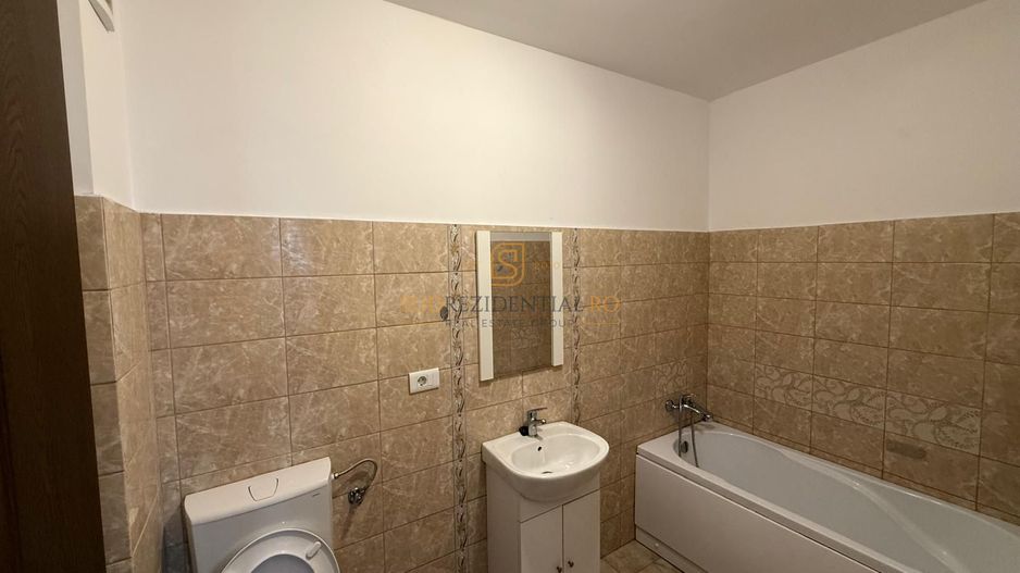 Garsoniera spatioasa, Drumul Jilavei, langa metrou Aparatorii Patriei - Poză 9