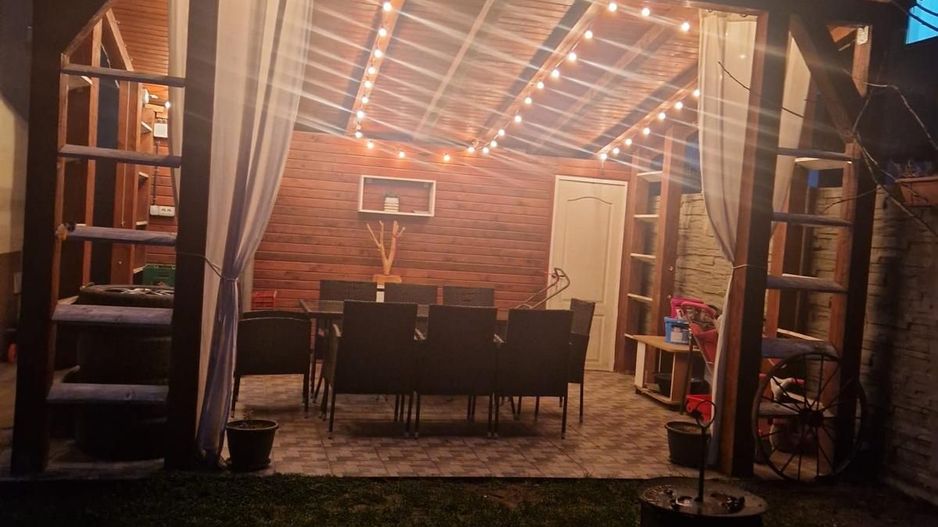 Cartier Europa | Duplex | 5 camere | 4 bai | Toata utilitatile | Comision 0% - Poză 3