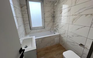Apartament 3 camere tip Penthouse 105 mp. - Vedere la mare - Poză 8