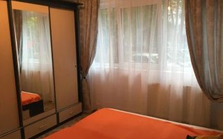 Vanzare apartament 2 camere decomandat Giurgiului Comision 0 % - Poză 3